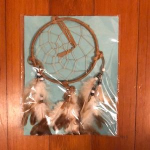Dream Catcher